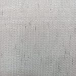 ساده جات سری 1620/1680/3-کد 1639