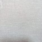 ساده جات سری 1620/1680/6-کد 1644