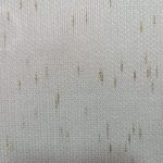 ساده جات سری 1620/1680/3-کد 1640