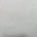 ساده جات سری 1620/1680/7-کد 1642