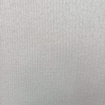 ساده جات سری 1620/1680/7-کد 1645