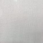 ساده جات سری 1620/1680/5-کد 1646