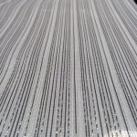 ساده جات سری 1620/1680/4-کد 1661