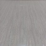 ساده جات سری 1620/1680/4-کد 1664