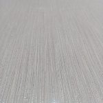 ساده جات سری 1620/1680/4-کد 1663