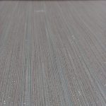 ساده جات سری 1620/1680/4-کد 1665