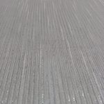 پرده ساده کاتینگ ستا تشکری مشهد