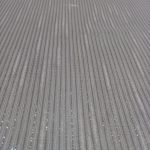 ساده جات سری 1620/1680/2-کد 1667