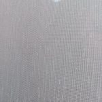 ساده جات سری 1620/1680/5-کد 1669