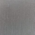 ساده جات سری 1620/1680/5-کد 1671