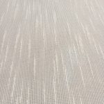 ساده جات سری 1620/1680/2-کد 1628