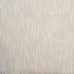 ساده جات سری 1620/1680/2-کد 1628 - Image 3