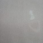 ساده جات سری 1620/1680/3-کد 1627