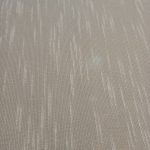 ساده جات سری1620/1680/2-کد 1629