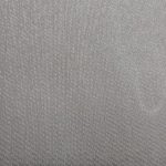 ساده جات سری 1620/1680/3-کد 1630