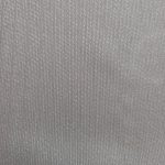 ساده جات سری 1620/1680/1-کد 1631