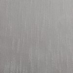 ساده جات سری 1620/1680/2-کد 1632