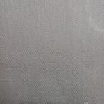 ساده جات سری 1620/1680/7-کد 1636