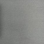 ساده جات سری 1620/1680/5-کد 1635