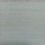 حریرنازلی سری2030-کد 2031