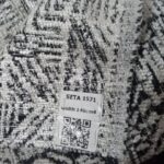 دکوری و مبلی سری1570عرض1/40-کد 1571