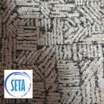 دکوری و مبلی سری1570عرض1/40-کد 1577