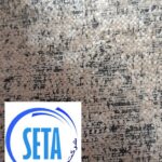 دکوری و مبلی سری1570عرض1/40-کد 1578