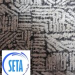 دکوری و مبلی سری1570عرض1/40-کد 1574