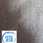 دکوری و مبلی سری1570عرض1/40-کد 1576