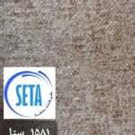 دکوری و مبلی سری1570عرض1/40-کد 1581