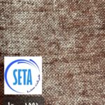 دکوری و مبلی سری1570عرض1/40-کد 1591