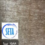 دکوری و مبلی سری1570عرض1/40-کد 1588