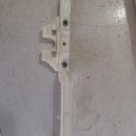 پیشرو مینیمال-کد 5127