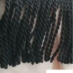 یراق ماکارانی سری110-کد 114
