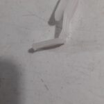 رولت ریل سوپر (اتومات)-کد 5013