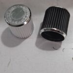 درپوش ویکتور مینیمال-کد 5129