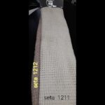 نمونه 4رنگی تور دانتل شانلی سری1210-کد 1210