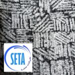 دکوری و مبلی سری1570عرض1/40-کد 1592