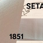 کنف سری 12012-کد 1851