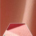 کنف سری 12012-کد 1856