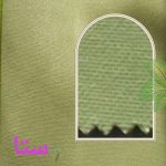 کنف سری 12012-کد 1864