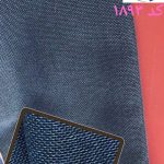 کنف سری12012-کد 1893