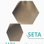 کنف سری 12012-کد 1868