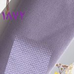 کنف سری 12012-کد 1872