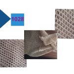 تورشانل سری1025-کد 1028