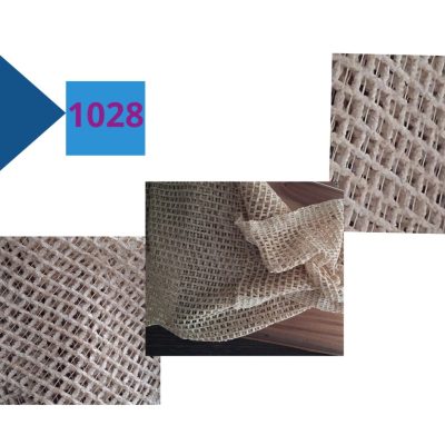 تورشانل سری1025-کد 1028