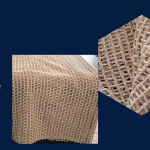 تورشانل سری1025-کد 1027