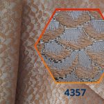 تافته سری4330(قیمت تخفیف خورده)-کد 4357