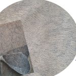 تافته سری4330(قیمت تخفیف خورده)-کد 4348