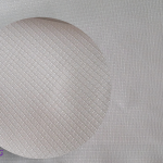 تورساده جات سری1260-1305-کد 1280